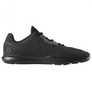 reebok fitness chaussure