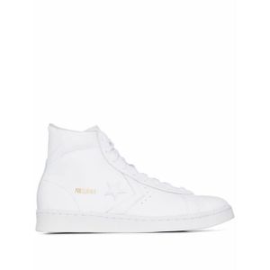 converse noir homme cuir
