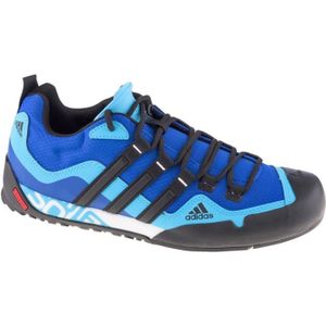 adidas swift terrex solo