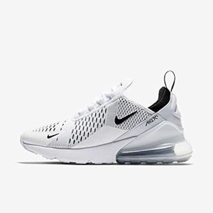 nike air max 270 size 39