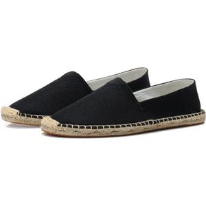 Espadrilles Homme Cdiscount Chaussures Homme