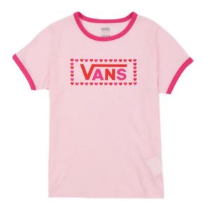 V tements Femme Vans Achat Vente V tements Femme Vans pas cher
