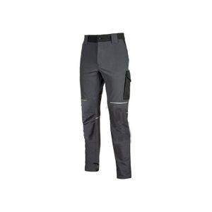 Pantalon de sales travail espace vert