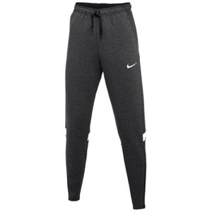 jogging nike slim homme