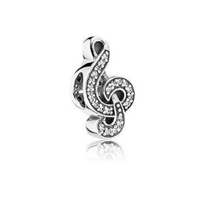 charms pandora oiseau charms pandora oiseau