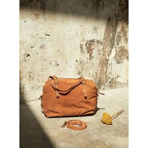 marque de maroquinerie femme