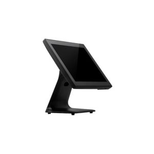 PC ASSEMBLÉ Terminal point de vente - PREMIER - TM-150 LED - 1
