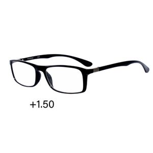 Meijunter Pince Nez Lunettes de lecture Mini lunettes de lecture 1.50 2.50 2.00 3.50 Lunettes de lecture pour hommes et femmes avec étui 3.00 1.00 