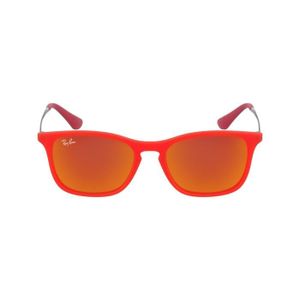 lunette de soleil ray ban rouge lunette de soleil ray ban rouge