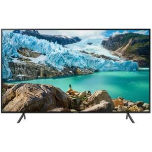 Téléviseur LED caeco -Televisor 55