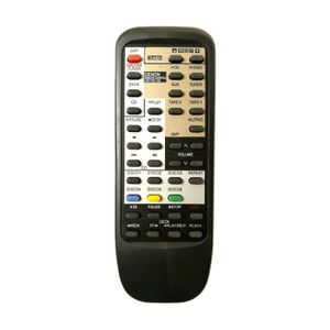 Télécommande de remplacement pour lecteur DVD Sony RMT-D197A pour
