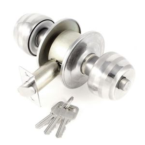 Laiton//caoutchouc Ovale Sol Monté Butée de porte//Bouchon//tampon HEAVY DUTY livraison gratuite