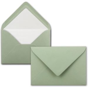 Lot de 30 enveloppes à bulles de Noël Vert Format A5 16 x 23 cm :  : Fournitures de bureau