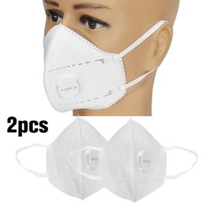 masque chirurgical avec filtre masque chirurgical avec filtre