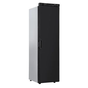 RÉFRIGÉRATEUR CLASSIQUE Thetford Réfrigérateurs à compression Série T2000 