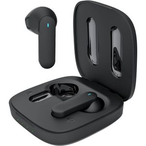 CASQUE - ÉCOUTEURS Ecouteurs Bluetooth Sans Fil Hi-Fi Son Stéréo 5.3 