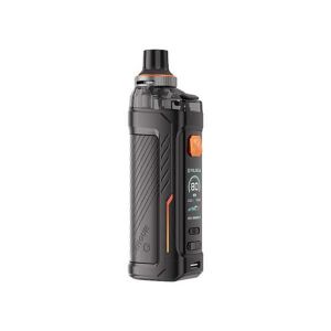 Cigarette lectronique E Smart - Cdiscount