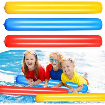 Brassard Pat Patrouille Piscine Natation chase - N/A - 5.39 Brassard Pat Patrouille Piscine Natation chase - N/A - 5.39