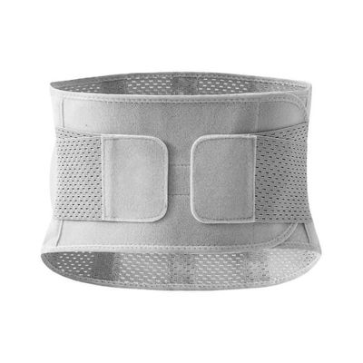 Ceinture Femme Enceinte Ceinture De Sécurité Grossesse NOYVYDS - Ajustable Pour Femmes Enceintes | Confort Et Sécurité En Voiture Sécurité Conduite Enceinte Ceinture Femme Enceinte Ceinture De Sécurité Grossesse NOYVYDS - Ajustable Pour Femmes Enceintes | Confort Et Sécurité En Voiture Sécurité Conduite Enceinte
