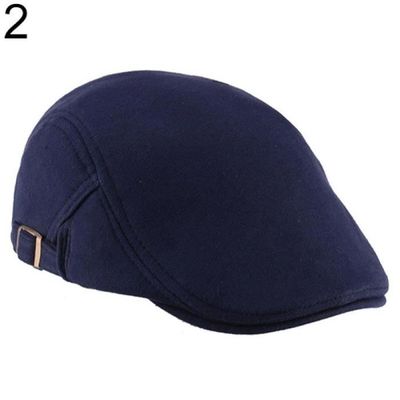 Lot Lot 3 Pièces Hiver Bonnet écharpe Gants - Ensemble Chaud Noir Accessoires Hiver