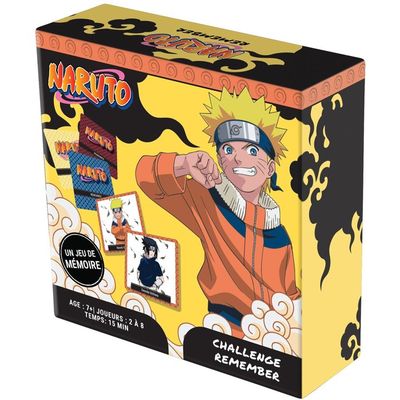TOPI GAMES | One Piece Adventure Island | Jeux de société famille | Modes Coopératif & Compétitif | Licence Officielle | 2 à 6 Joueurs | 30 à 90 Min | Cadeau garçon 10-12 ans : Collectif