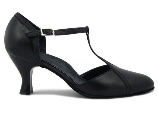 Escarpin danse sales