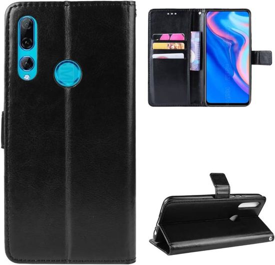 Custodia In Silicone Per Huawei Honor 70 Lite 5G Design Mattone 02