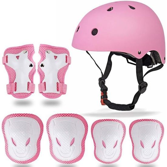 Jianxin rollers en ligne réglables pour enfants avec roues entièrement