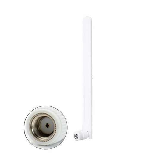 Antenne wifi pour Toshiba Satellite L50 B    Toshiba antenne wifi l50 b