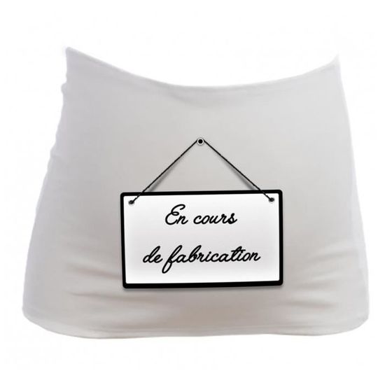 Bandeau Grossesse Bebe En Cours De Fabrication Cdiscount Puericulture Eveil Bebe Bandeau Grossesse Bebe En Cours De Fabrication Cdiscount Puericulture Eveil Bebe