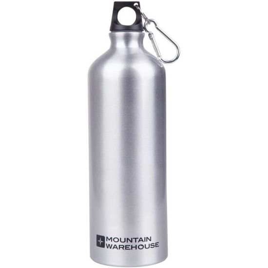 Clip pour bouteille d'eau, clip pour bouteille d'eau portable