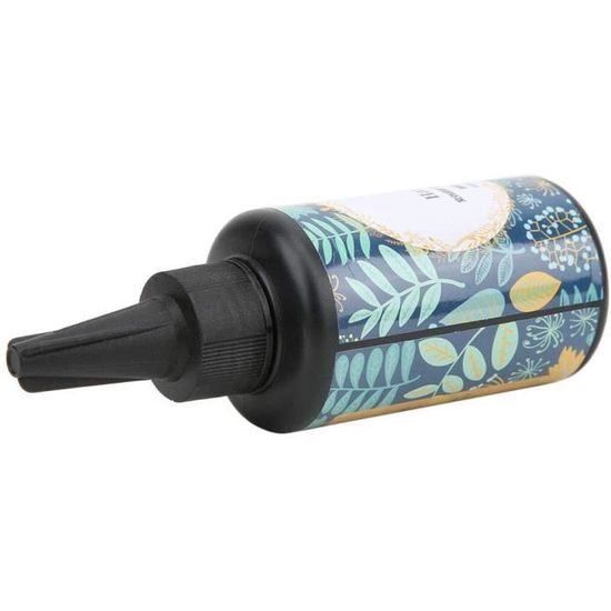 9ml Colle Multi-usages Transparente Adhésive Strass Superbe Pour Les - Foto 3