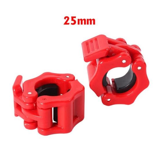 BARRE D'ALÉSAGE DE tour en acier au carbone avec tige de 12 mm