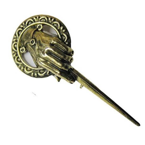 Bandes Matricielles Dentaires T-Band - Pour Restaurations Adaptées Et étanches