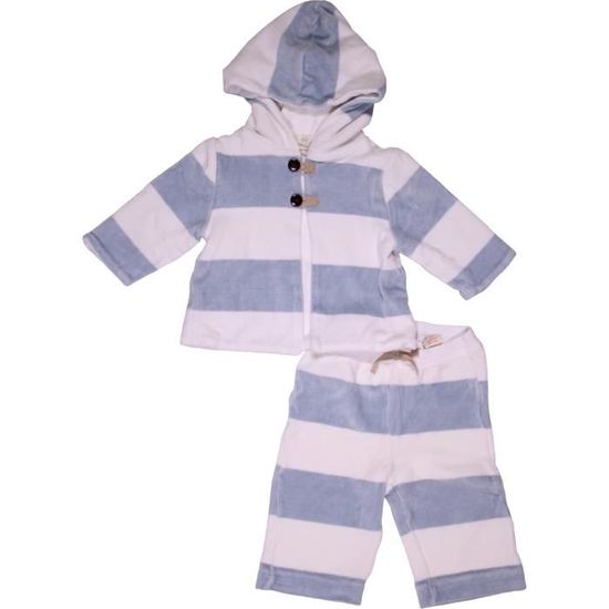 Gap vetement bebe Clearance