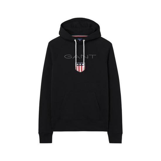 Gant 276310 2025