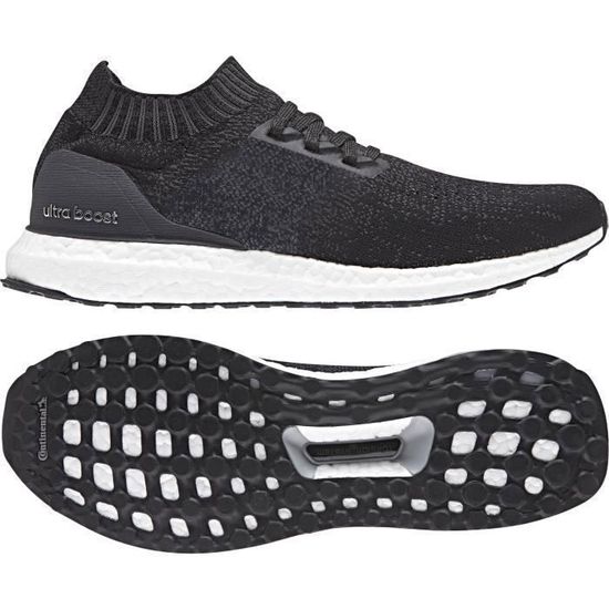adidas gazelle silver green womens adidas Ultraboost 20 [FV8451]  Extra Butter