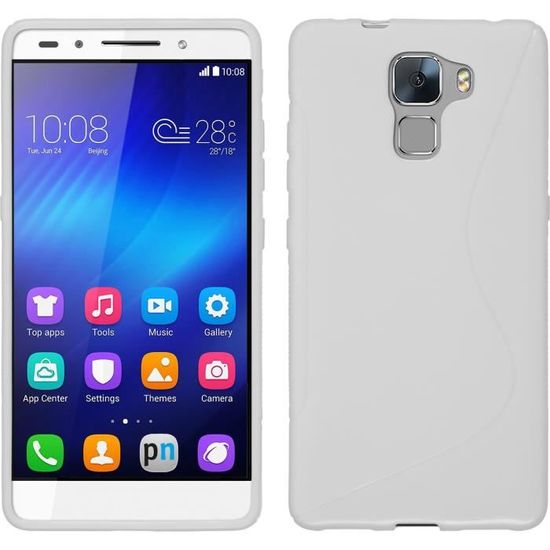 Lampe De Camping Rétro En Cuivre - À LED Et Piles - Style Vintage Pour Extérieur Et Maison