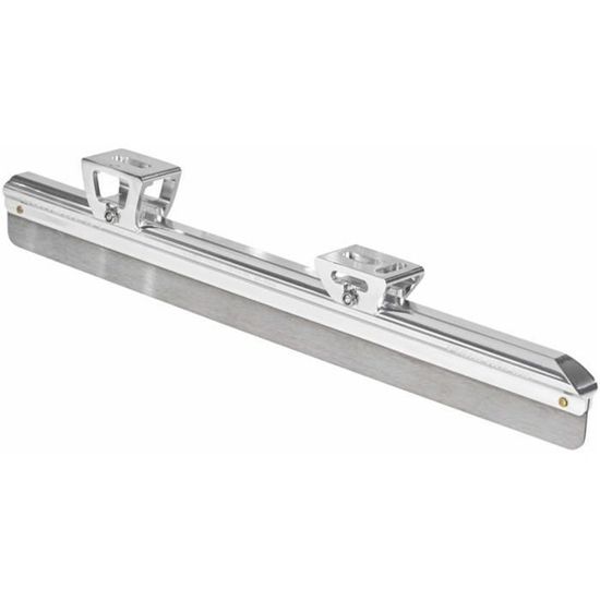 Levier De Vitesse Gauche Shimano Nexave ST-T400 - 3 Vitesses, Pour Vélo Hybride/ville (NOS - Neuf Ancien Stock)