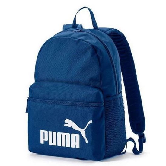Sac a dos puma pas cher outlet