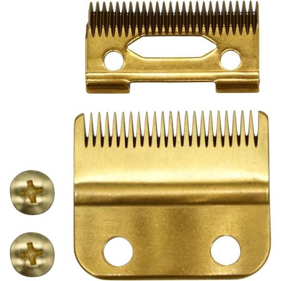 Set 3 Barre Porta Tutto GEV Per Fiat Doblò E Opel Combo - Portata 100kg, Lunghezza 150cm, Made In Italy - Foto 13