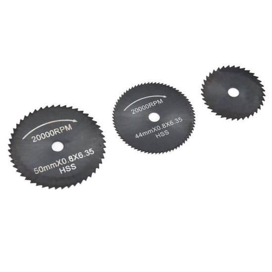 Montre SEIKO Doré en Acier - 60297772 Montre SEIKO Doré en Acier - 60297772