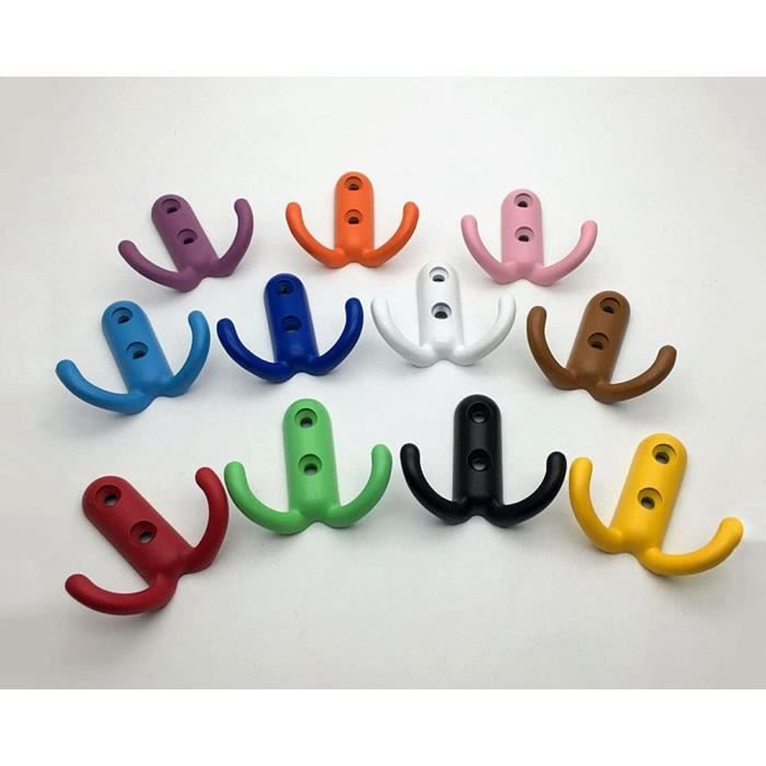 Lampada Fluorescente Osram Lumilux T8 15W - Alta Efficienza Luminosa | Dimmerabile - Foto 3