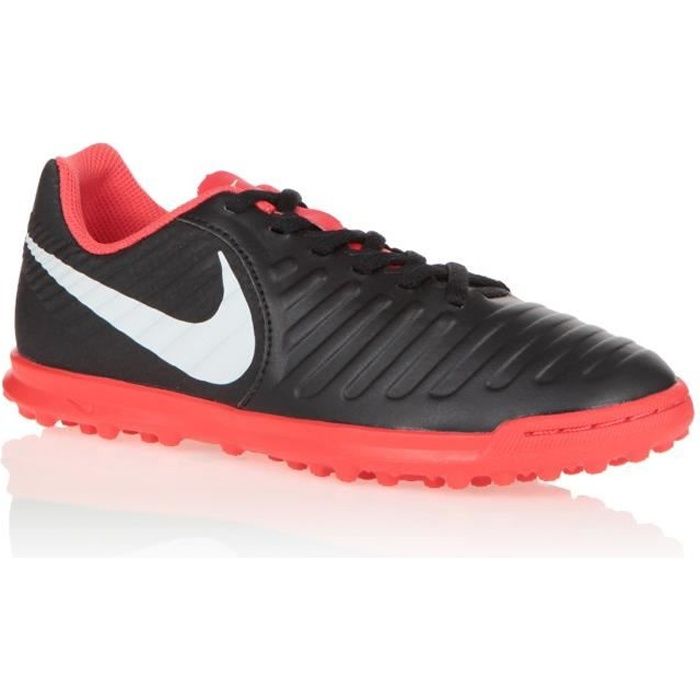 chaussure nike foot salle