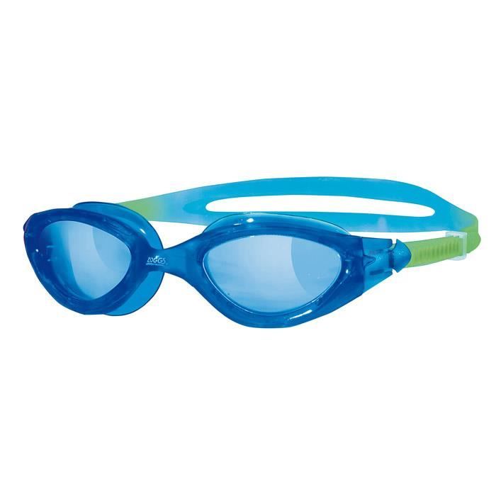 Lunettes Arena The One - Bleu Clair - Bleu