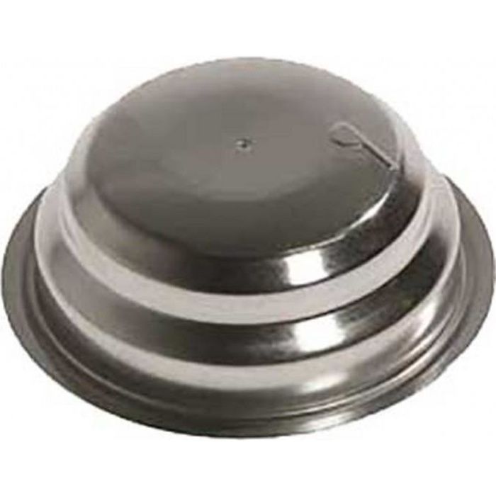 FILTRE 1 TASSE POUR CAFETIERE DELONGHI 7313288209