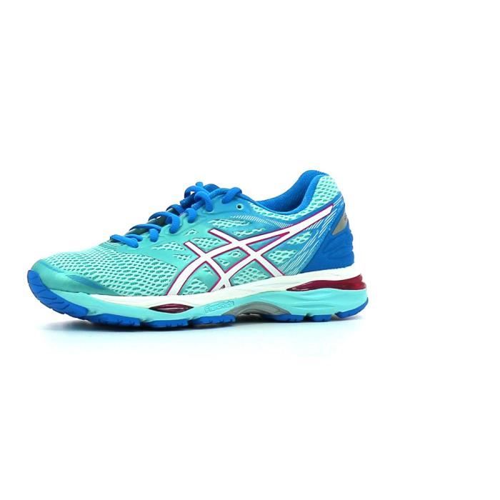 Chaussures de running Asics Gel Cumulus 18 women