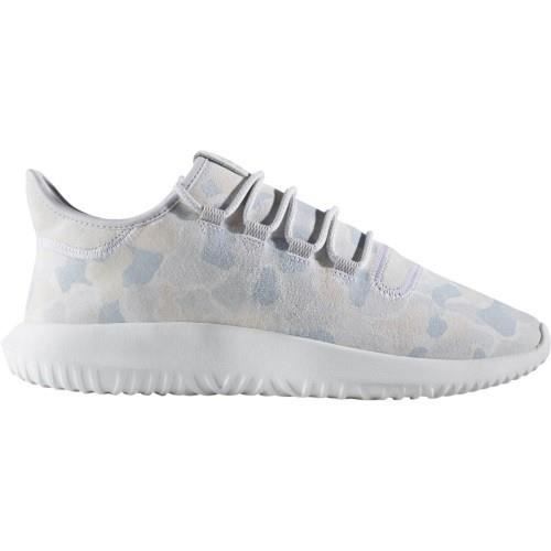 Basket ADIDAS TUBULAR SHADOW