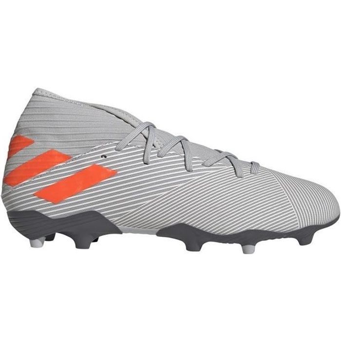 Chaussures de football Adidas Nemeziz 193 FG 42