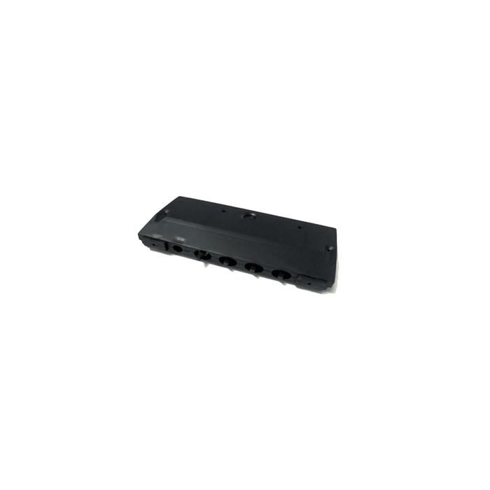C00133075. CLAVIER 4 TOUCHES 08086126